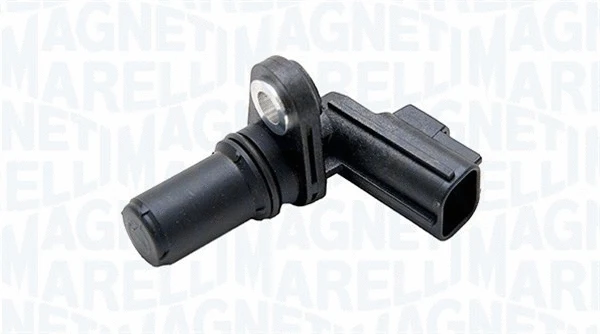 Sensor, crankshaft pulse (064848034010)