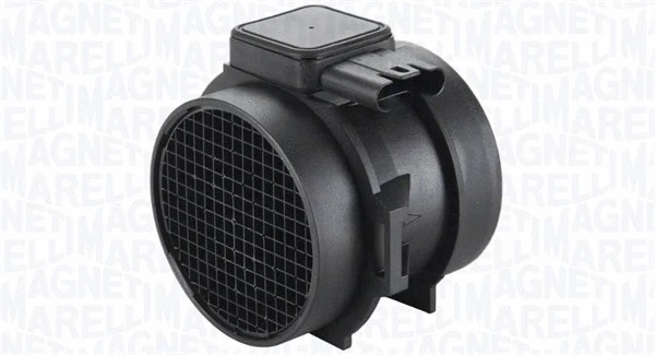 Mass Air Flow Sensor (213719821019)