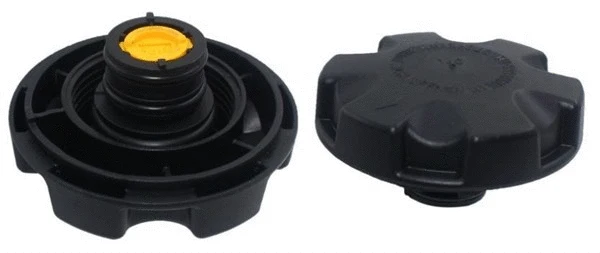 Cap, radiator (359001602920)