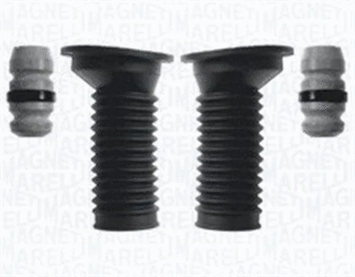 Dust Cover Kit, shock absorber (310116110102)
