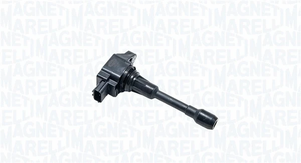 Ignition Coil (060717260012)