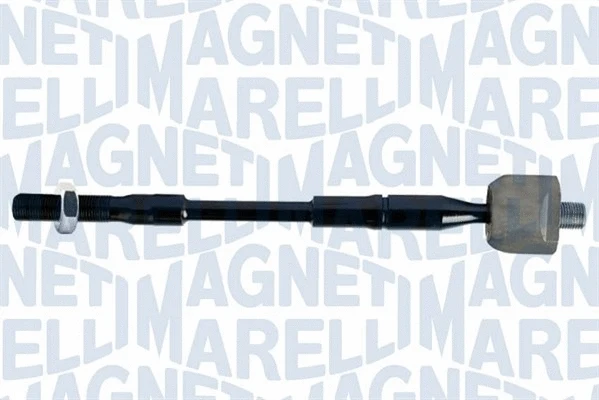 Centre Rod Assembly (301191601570)