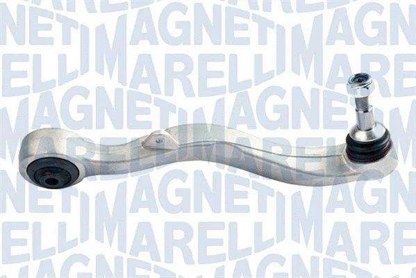 Control/Trailing Arm, wheel suspension (301181329700)