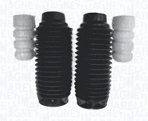 Dust Cover Kit, shock absorber (310116110156)