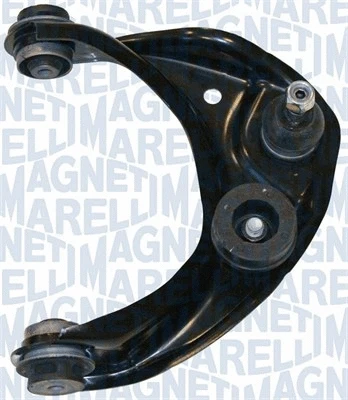 Control/Trailing Arm, wheel suspension (301181381000)