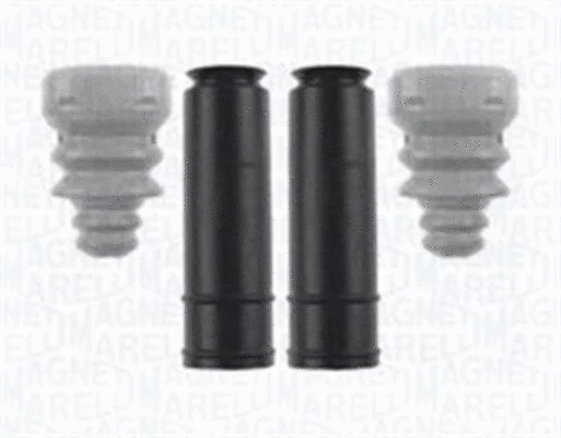 Dust Cover Kit, shock absorber (310116110092)