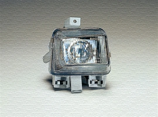 Front Fog Light (710305120106)