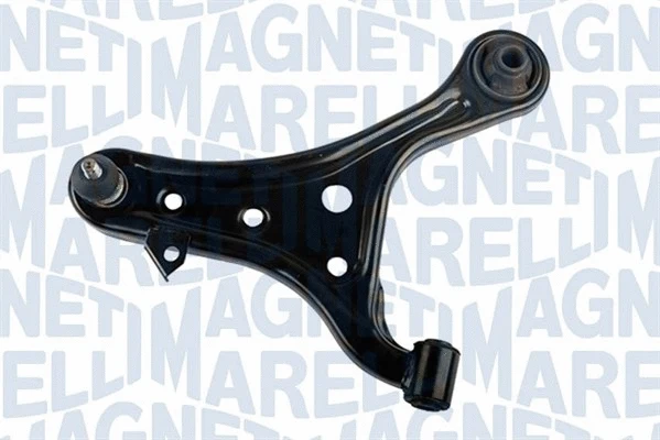 Control/Trailing Arm, wheel suspension (301181310320)