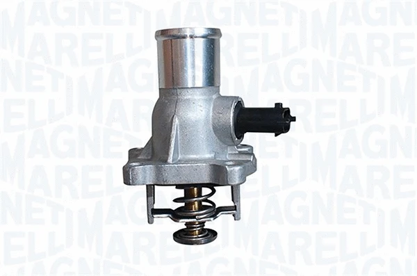Thermostat, coolant (352317000050)