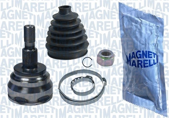 Joint Kit, drive shaft (302015100337)