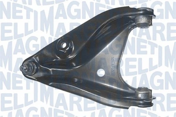 Control/Trailing Arm, wheel suspension (301181344700)