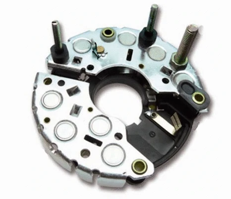 Rectifier, alternator (940016170600)