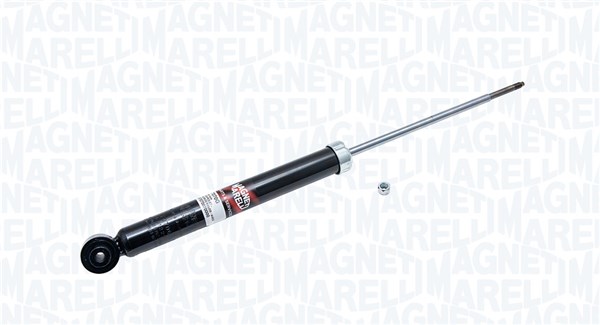Shock Absorber (357070070000)