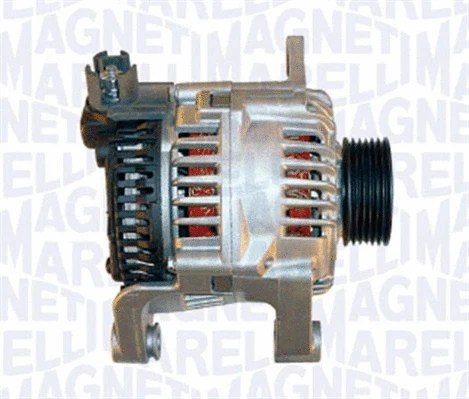 Alternator (944390387510)