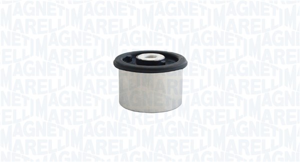 Mounting, control/trailing arm (030607020915)