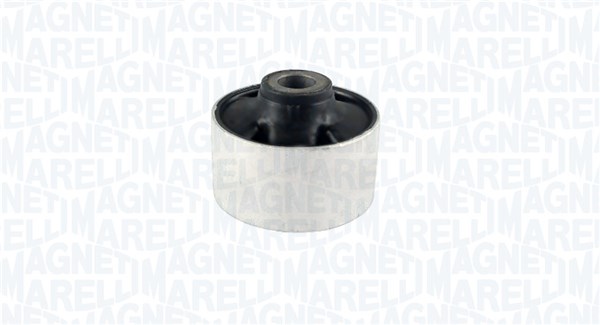 Mounting, control/trailing arm (030607021089)