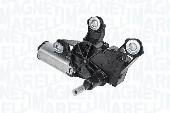 Wiper Motor (064060300010)