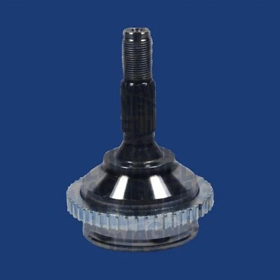 Joint Kit, drive shaft (302015100237)