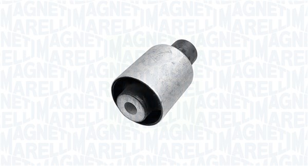 Mounting, control/trailing arm (030607021106)