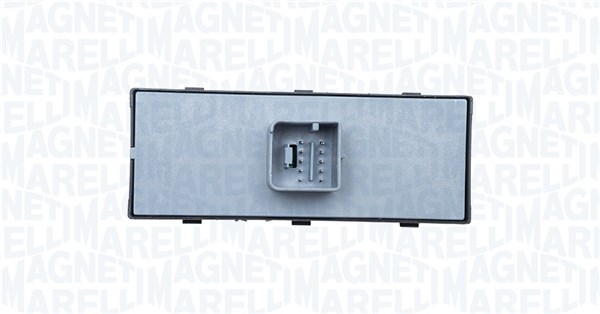 Switch, window regulator (000051187010)