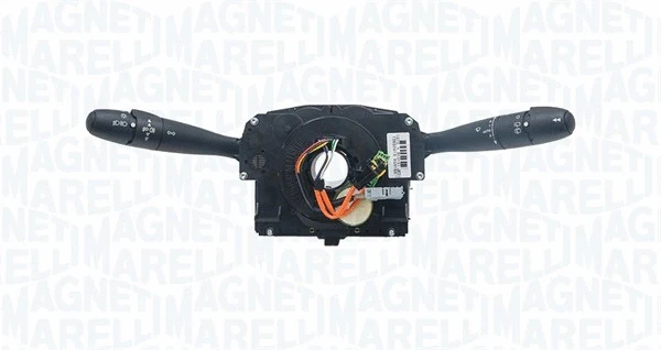 Steering Column Switch (000052060010)