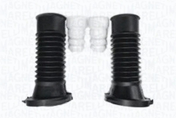 Dust Cover Kit, shock absorber (310116110148)