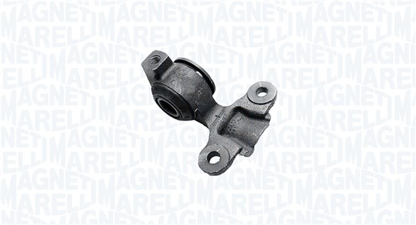 Mounting, control/trailing arm (030607021073)