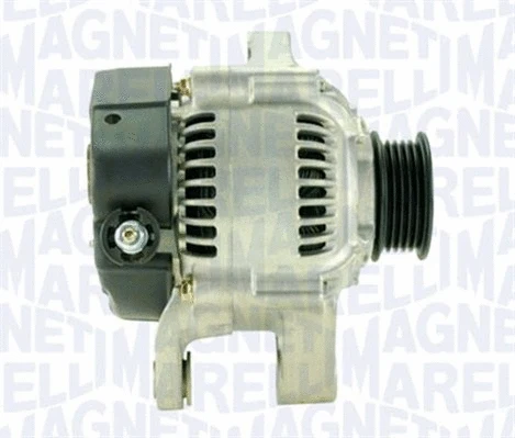Alternator (944390512860)