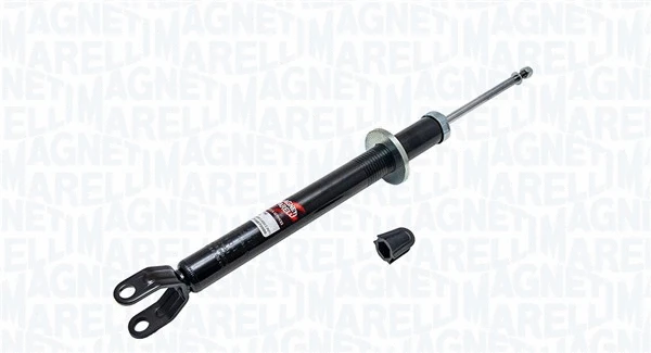 Shock Absorber (357110070000)