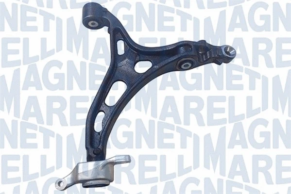 Control/Trailing Arm, wheel suspension (301181346300)