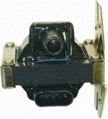 Ignition Coil (060705604010)