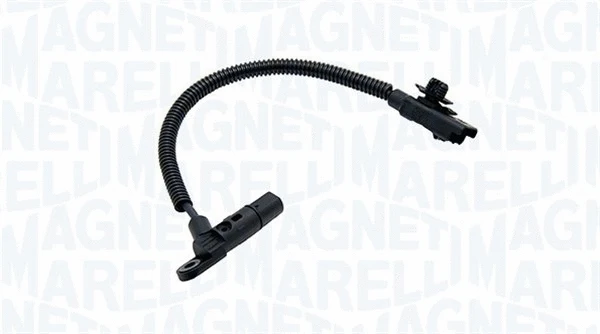 Sensor, camshaft position (064847199010)
