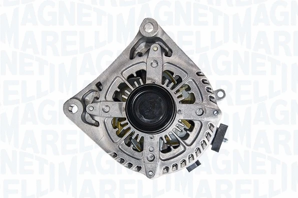 Alternator (063377580010)