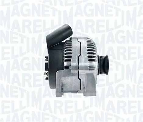 Alternator (944390449700)