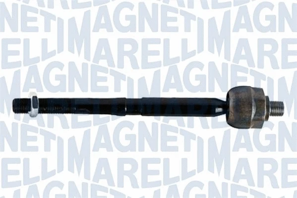 Centre Rod Assembly (301191602220)