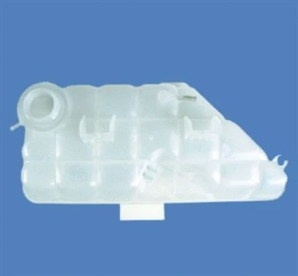 Expansion Tank, coolant (359001600660)