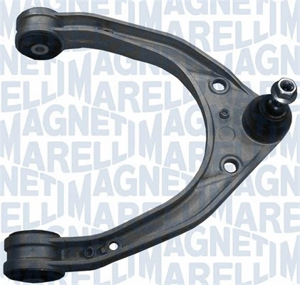 Control/Trailing Arm, wheel suspension (301181310330)