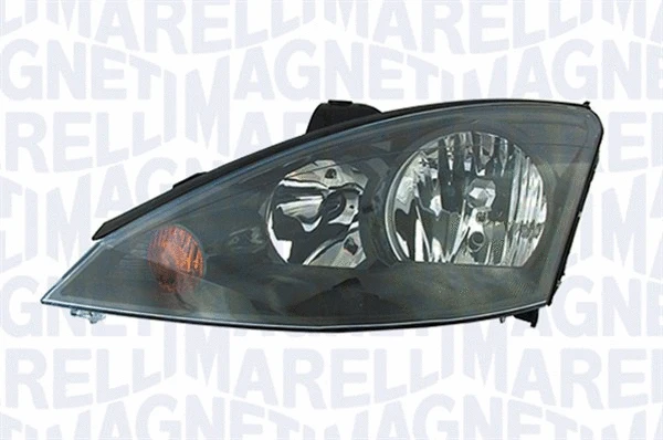 Headlight (718121602291)