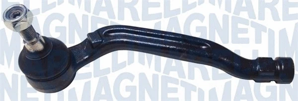 Tie Rod End (301191606280)
