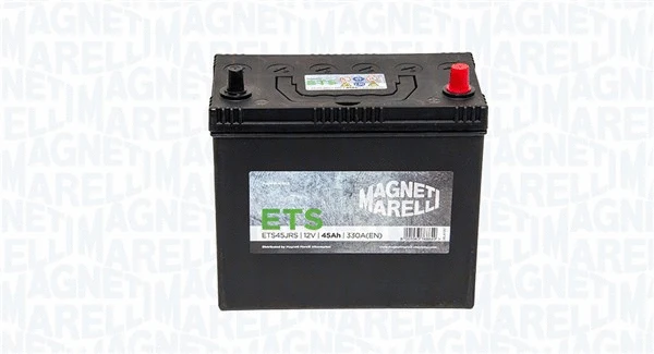 Starter Battery (069045330206)