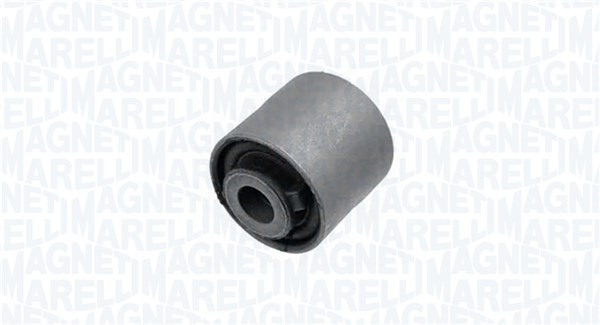Suspension Strut Support Mount (030607021032)