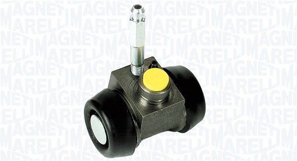Wheel Brake Cylinder (360219230143)