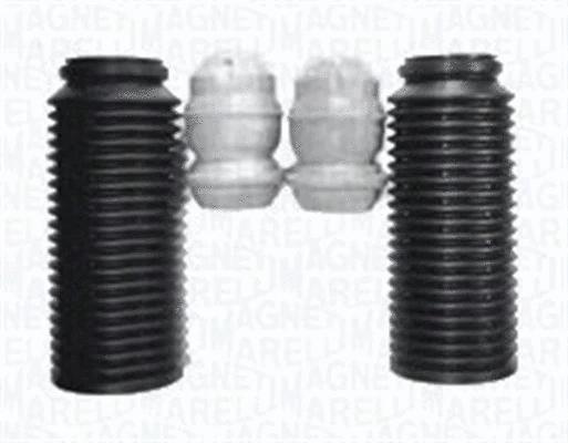 Dust Cover Kit, shock absorber (310116110001)