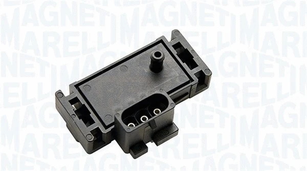 Sensor, boost pressure (215810006500)
