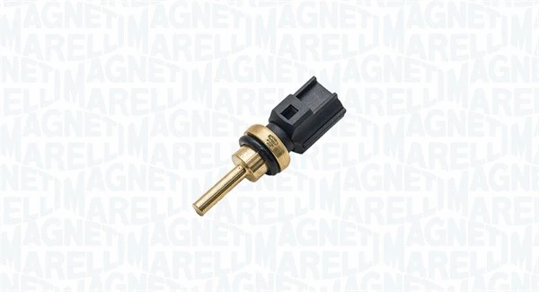 Sensor, coolant temperature (171916011840)
