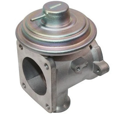 EGR Valve (571822112093)