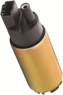 Fuel Pump (313011300034)