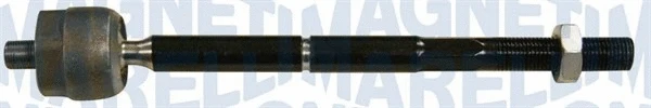 Centre Rod Assembly (301191602110)