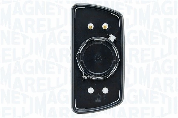 Mirror Glass, exterior mirror (351991801510)