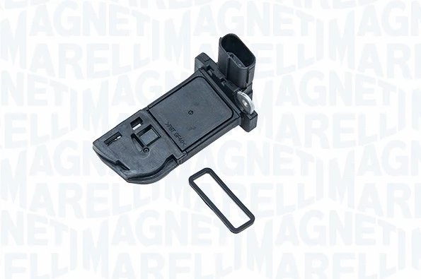 Mass Air Flow Sensor (213719849019)